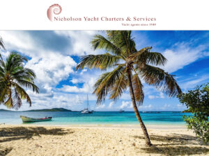 Grenadines-